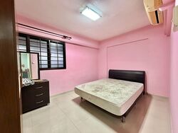 Blk 107 Yishun Ring Road (Yishun), HDB 4 Rooms #614240301